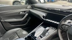 Peugeot 508 1.5 BlueHDi GT Premium 5dr EAT8 Diesel Hatchback